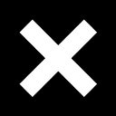 View full post - x times 2