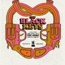 The Black Keys Posters 2