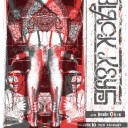 The Black Keys Posters 3