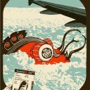 The Black Keys Posters 1