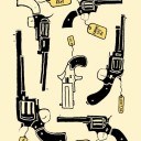 The Black Keys Posters 4