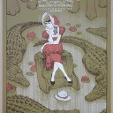 The Black Keys Posters 5