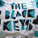 The Black Keys Posters 6