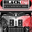 The Black Keys Posters 7