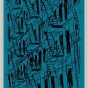 The Black Keys Posters 8