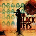 The Black Keys Posters 9