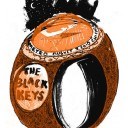The Black Keys Posters 10