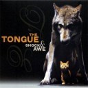 The Tongue