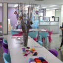 CraftRoom03