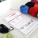 CraftRoom06
