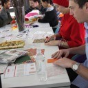 CraftRoom09