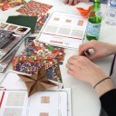 CraftRoom11