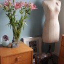 CraftRoom14