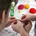CraftRoom15