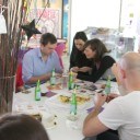 CraftRoom16