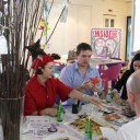 CraftRoom23