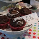 Cupcakes02