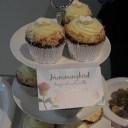 Cupcakes06