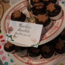 Cupcakes07