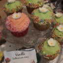 Cupcakes09