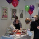 Cupcakes10