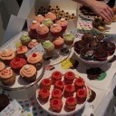 Cupcakes11