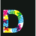Decemberist Poster 10