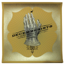 Decemberist Poster 11