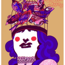 Decemberist Poster 2
