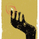 Decemberist Poster 8