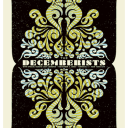 Decemberist Poster 13