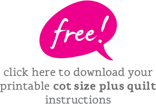 Free_Printable_Plus_Quilt_Instructions_Cot_button