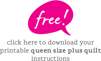 Free_Printable_Plus_Quilt_Instructions_Queen_button