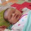 View full post - welcome, lucy nina