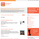 View full post - temporary gallery