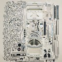 View full post - disassembled typewriter