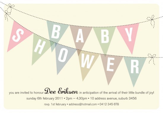 DeeBabyShower_WEB