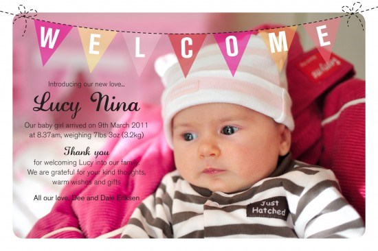 LucyWelcome