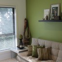 View full post - nursery decoration