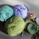 View full post - uh-oh, new colours