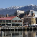 View full post - hobart in a flash