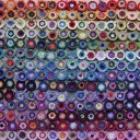 View full post - sunspot crochet is a-go!