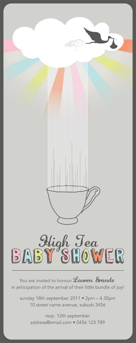 BabyShowerInvitation_ForWeb