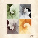 View full post - gotye’s got me…