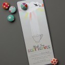 View full post - baby shower invitation