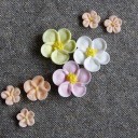 View full post - sugar flowers from the source