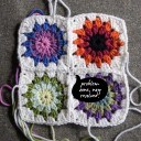 View full post - back on track…