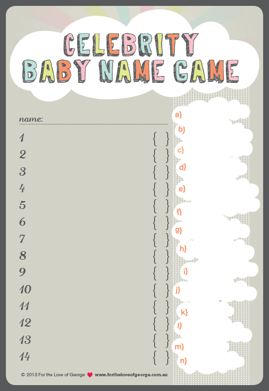 CelebrityNameGame_Blank