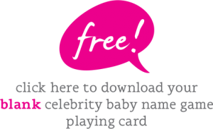 FreeBlankDownload