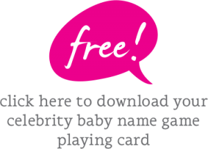FreeDownload